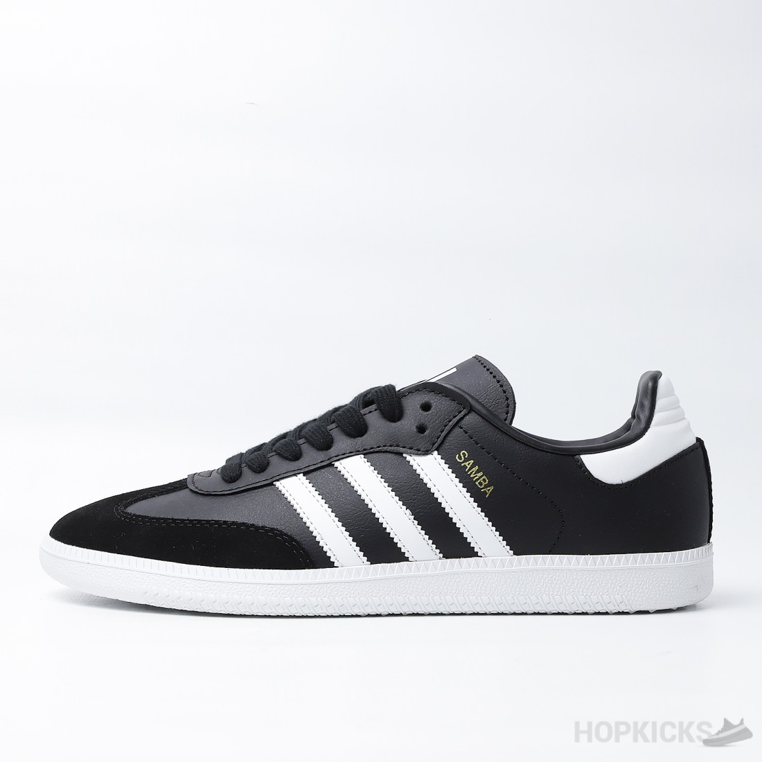 Adidas f36581 2024